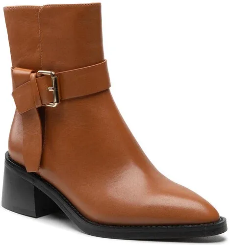 Botine Eva Longoria (17615807)