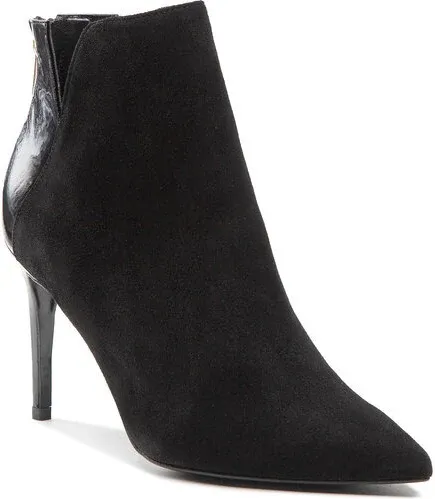 Botine Eva Longoria (17615699)