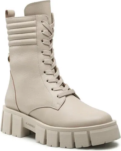 Botine Karino (17615779)