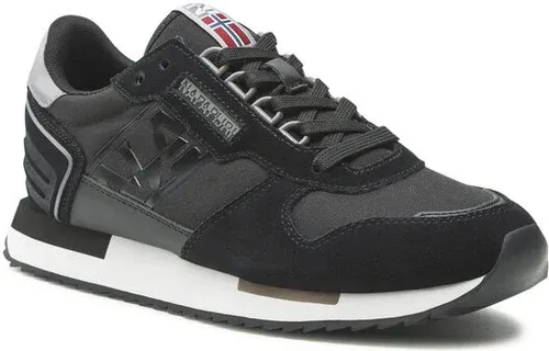 Sneakers Napapijri (18524448)