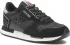 Sneakers Napapijri (18524448)