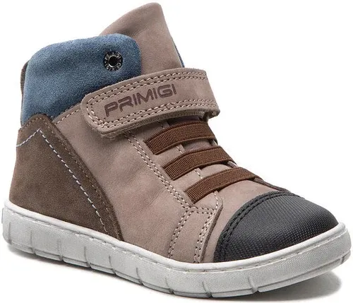 Ghete Primigi (17615752)