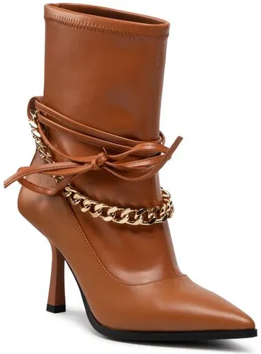 Botine Rage Age (17615783)