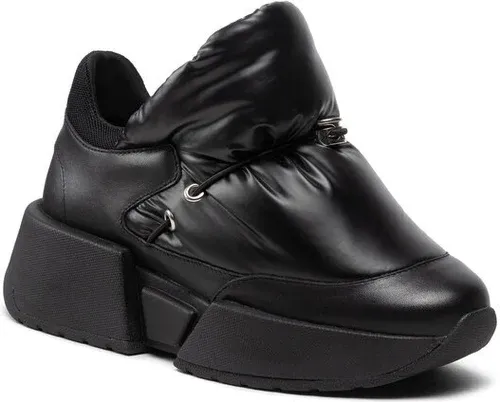 Sneakers Rage Age (17615892)