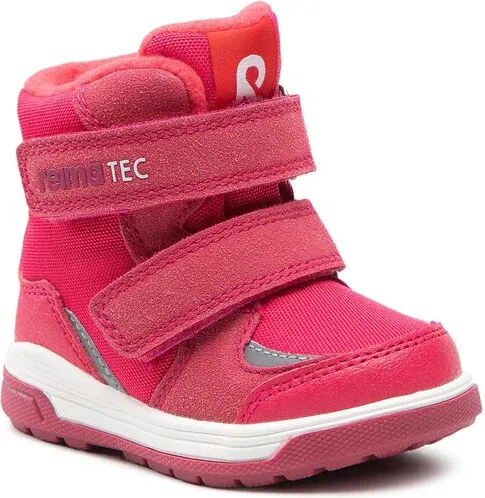 Cizme de zăpadă Reima (17615896)