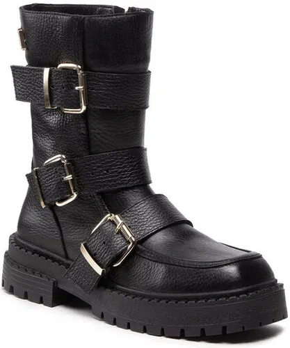 Trappers Rage Age (17615897)