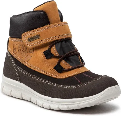 Ghete Primigi (17615918)