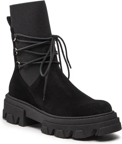 Ghete Jodhpur Rage Age (17615980)