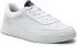 Sneakers Tommy Hilfiger (17619415)