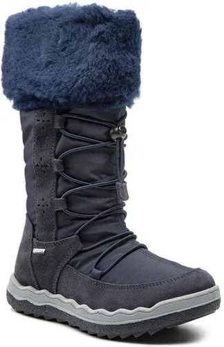 Cizme de zăpadă Primigi (17619490)