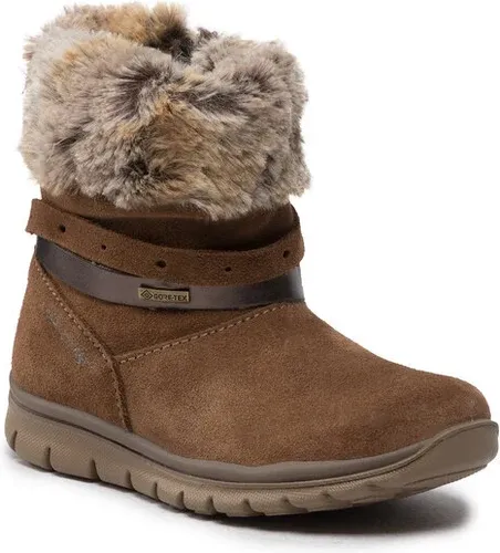 Cizme de zăpadă Primigi (17619504)