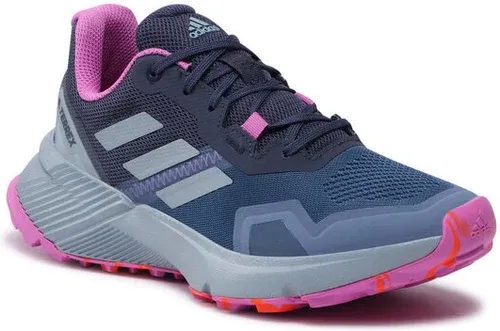 Pantofi adidas Performance (16838765)