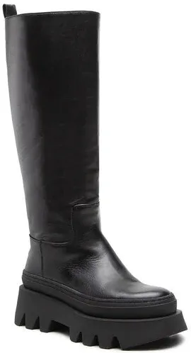 Cizme Carinii (17615928)