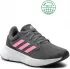 Pantofi adidas (17616179)