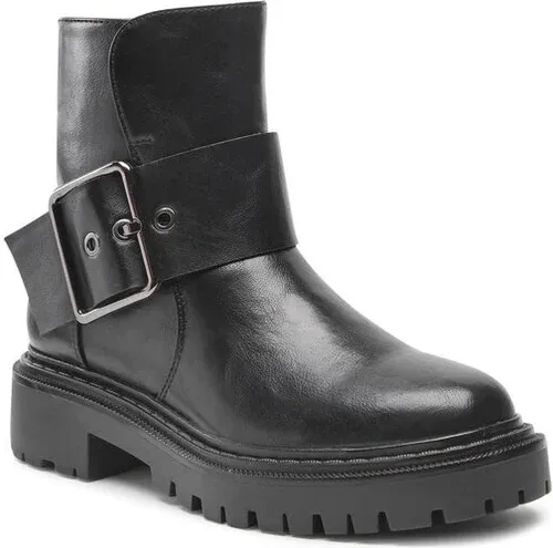 Botine Jenny Fairy (17629679)