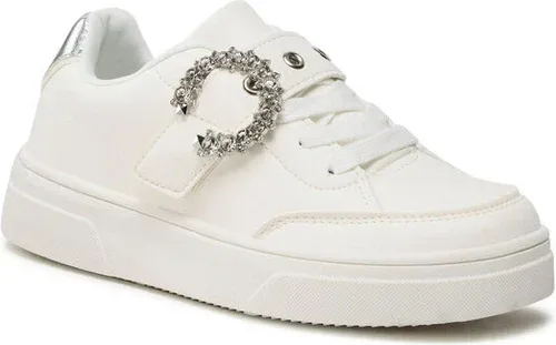 Sneakers QUAZI (17629670)