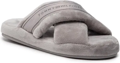 Papuci de casă Tommy Hilfiger (17630994)