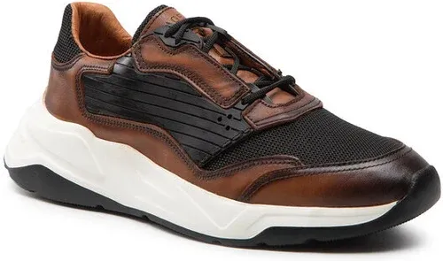 Sneakers Rage Age (17615935)