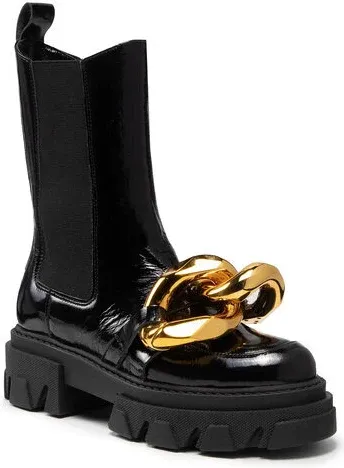 Ghete Jodhpur Carinii (12151700)