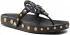 Flip flop Tory Burch (13777799)