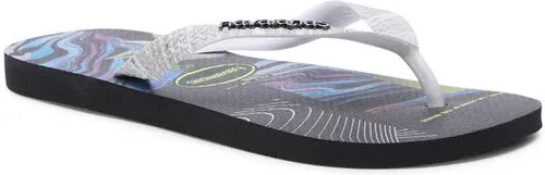 Flip flop Havaianas (17586562)