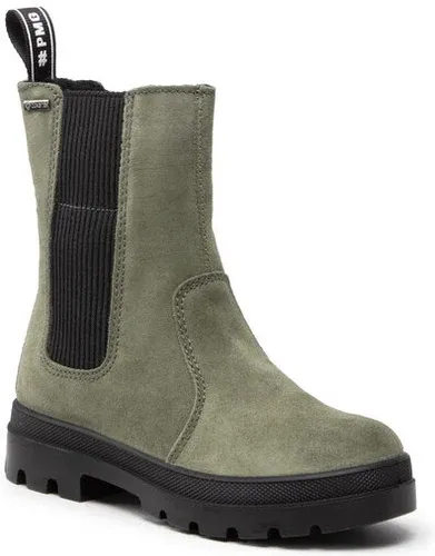 Cizme Primigi (17615949)