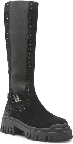 Cizme Carinii (17619590)