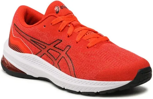 Pantofi Asics (16424344)