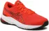 Pantofi Asics (16424344)