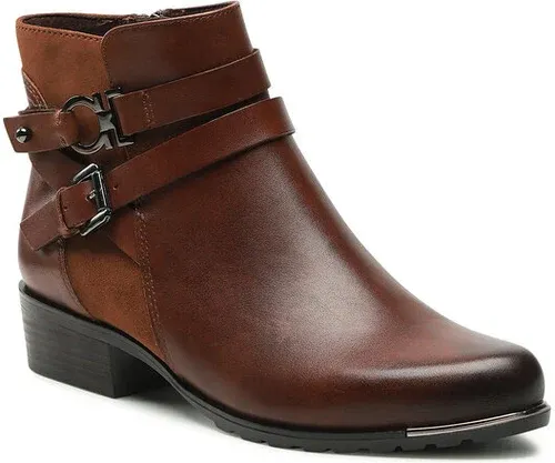 Botine Caprice (17642303)