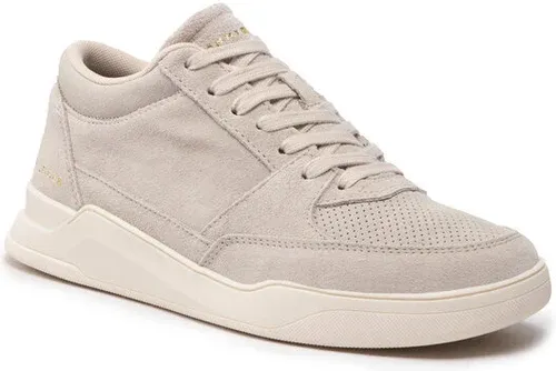 Sneakers Tommy Hilfiger (17642008)