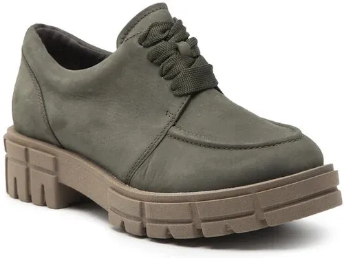 Pantofi Caprice (17642065)