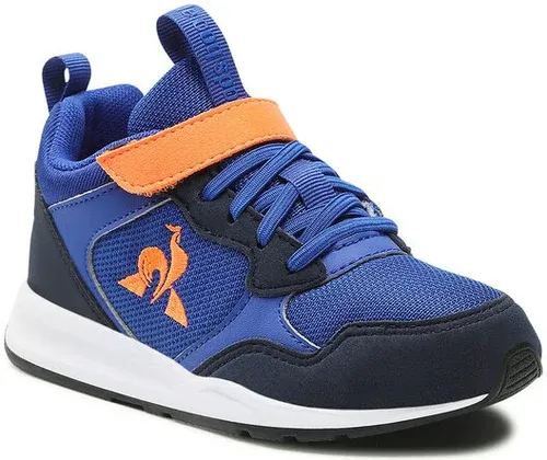 Sneakers Le Coq Sportif (17642274)