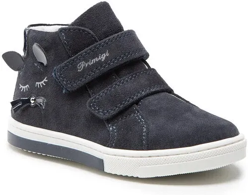 Sneakers Primigi (17642120)