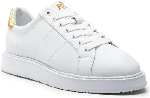 Sneakers Lauren Ralph Lauren (17642044)