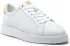 Sneakers Lauren Ralph Lauren (17642044)