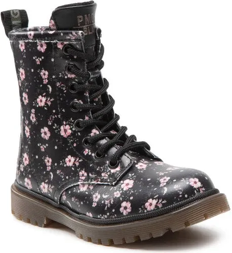 Trappers Primigi (17642003)