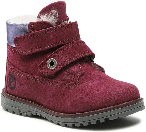 Ghete Primigi (17642117)