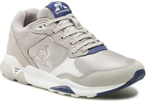 Sneakers Le Coq Sportif (17642148)