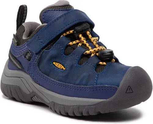 Trekkings Keen (17642109)