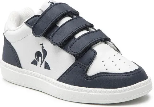 Sneakers Le Coq Sportif (17642235)