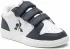 Sneakers Le Coq Sportif (17642235)