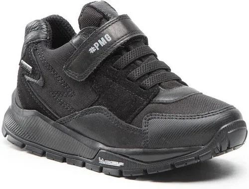 Sneakers Primigi (17642368)