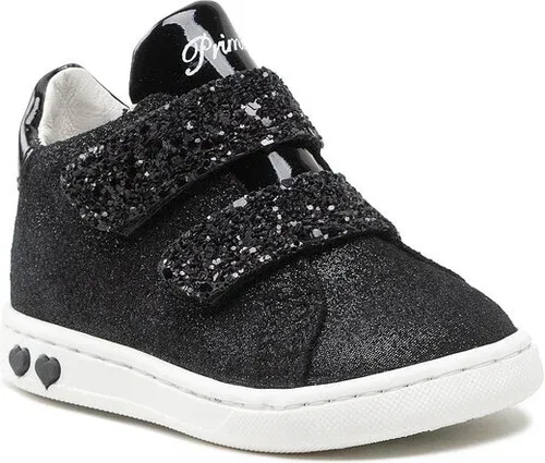 Sneakers Primigi (17642149)