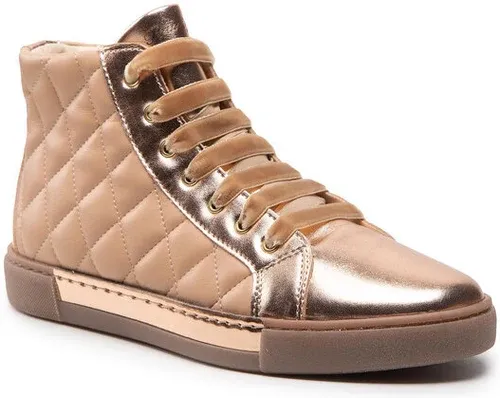 Sneakers Primigi (17642365)