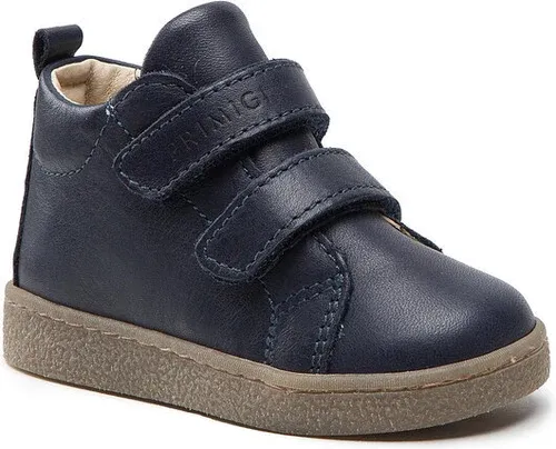 Ghete Primigi (17642354)