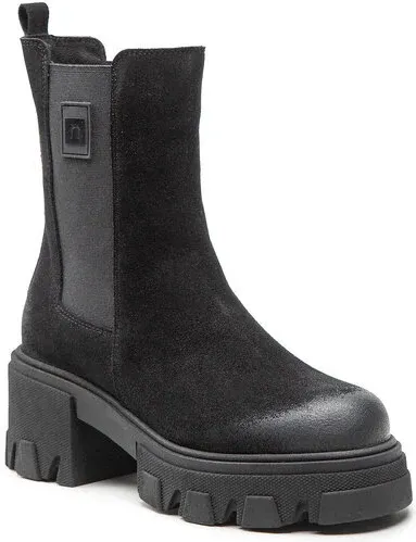 Botine Nessi (17642451)