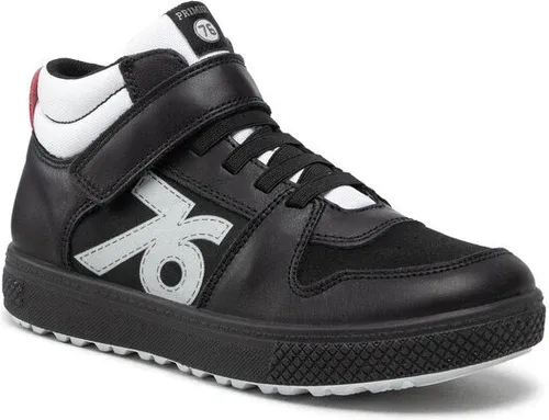 Sneakers Primigi (17642048)