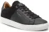 Sneakers Pepe Jeans (17586306)