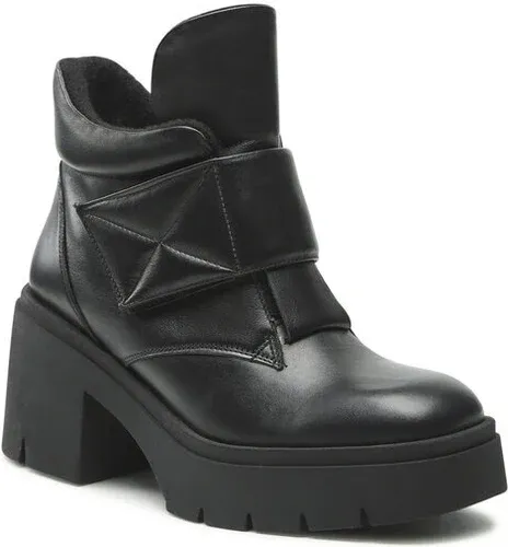 Botine Karino (17619493)